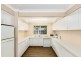 24 Oak Avenue, Surfers Paradise QLD 4217