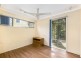 24 Oak Avenue, Surfers Paradise QLD 4217