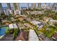 24 Oak Avenue, Surfers Paradise QLD 4217