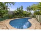 41 Nandi Terrace, Pacific Pines QLD 4211