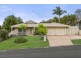 41 Nandi Terrace, Pacific Pines QLD 4211