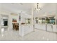41 Nandi Terrace, Pacific Pines QLD 4211