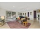 41 Nandi Terrace, Pacific Pines QLD 4211
