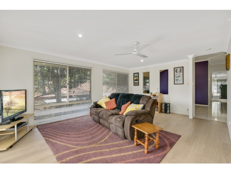 41 Nandi Terrace, Pacific Pines QLD 4211