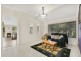 41 Nandi Terrace, Pacific Pines QLD 4211