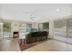 41 Nandi Terrace, Pacific Pines QLD 4211