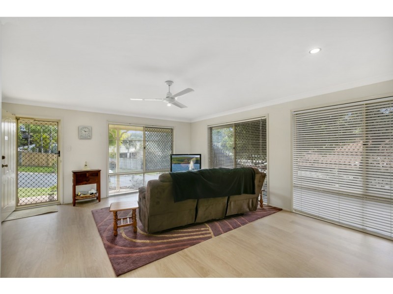 41 Nandi Terrace, Pacific Pines QLD 4211