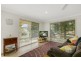 41 Nandi Terrace, Pacific Pines QLD 4211