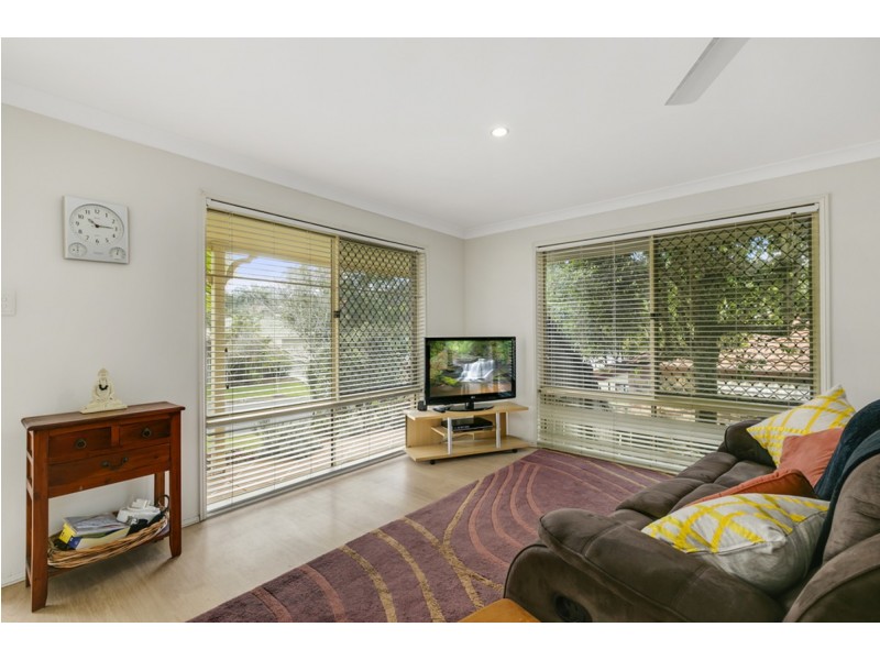 41 Nandi Terrace, Pacific Pines QLD 4211