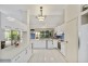 41 Nandi Terrace, Pacific Pines QLD 4211