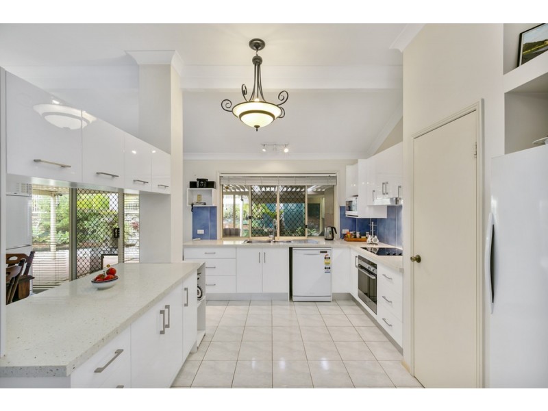 41 Nandi Terrace, Pacific Pines QLD 4211