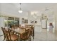 41 Nandi Terrace, Pacific Pines QLD 4211