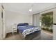 41 Nandi Terrace, Pacific Pines QLD 4211