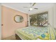 41 Nandi Terrace, Pacific Pines QLD 4211
