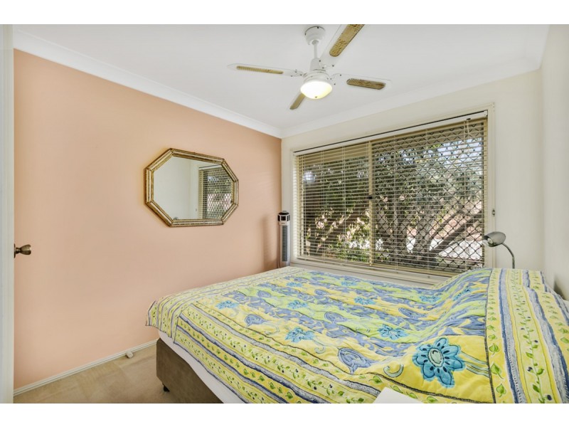 41 Nandi Terrace, Pacific Pines QLD 4211