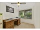 41 Nandi Terrace, Pacific Pines QLD 4211