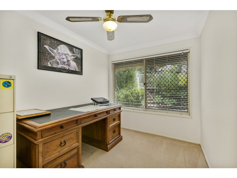 41 Nandi Terrace, Pacific Pines QLD 4211