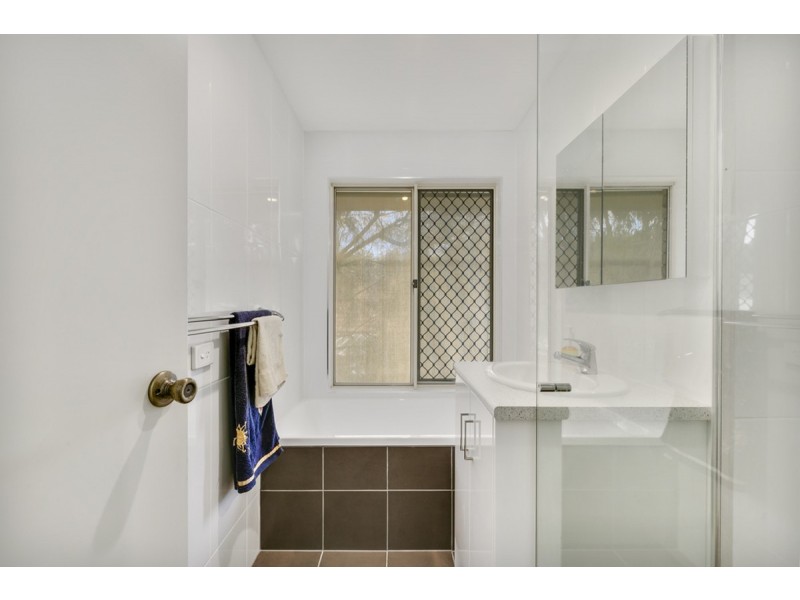 41 Nandi Terrace, Pacific Pines QLD 4211