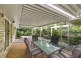 41 Nandi Terrace, Pacific Pines QLD 4211