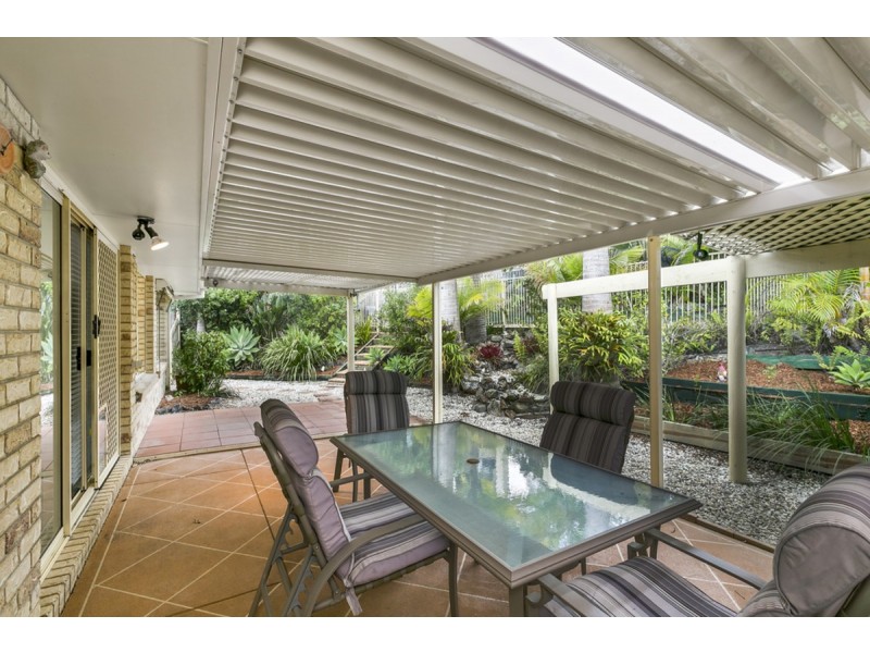 41 Nandi Terrace, Pacific Pines QLD 4211
