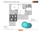 41 Nandi Terrace, Pacific Pines QLD 4211