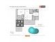 41 Nandi Terrace, Pacific Pines QLD 4211 Floorplan