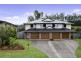 1/15 Mcrae Circuit, Pacific Pines QLD 4211