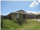 51 Buchanan Circuit, Oxenford QLD 4210