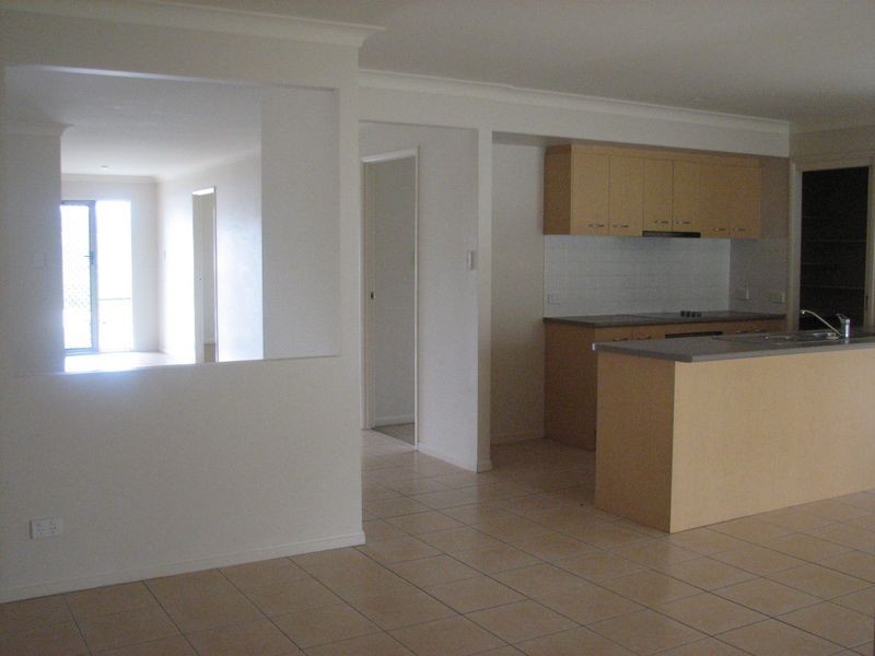 51 Buchanan Circuit, Oxenford QLD 4210