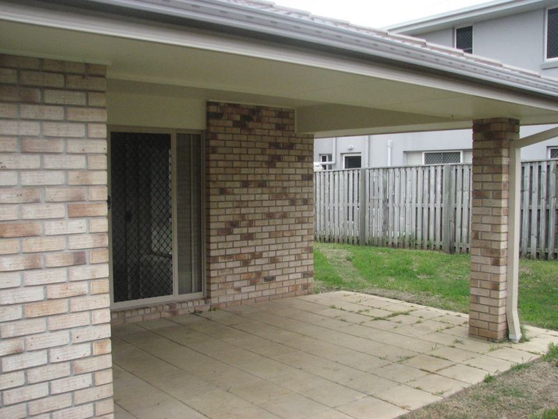 51 Buchanan Circuit, Oxenford QLD 4210