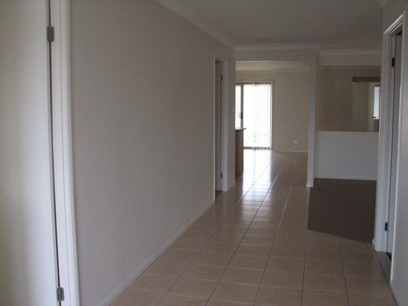 51 Buchanan Circuit, Oxenford QLD 4210