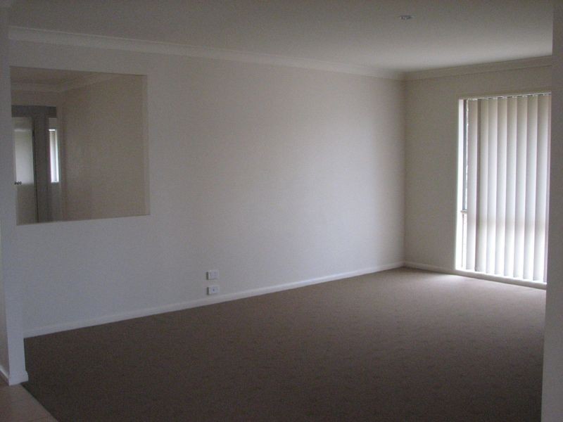 51 Buchanan Circuit, Oxenford QLD 4210