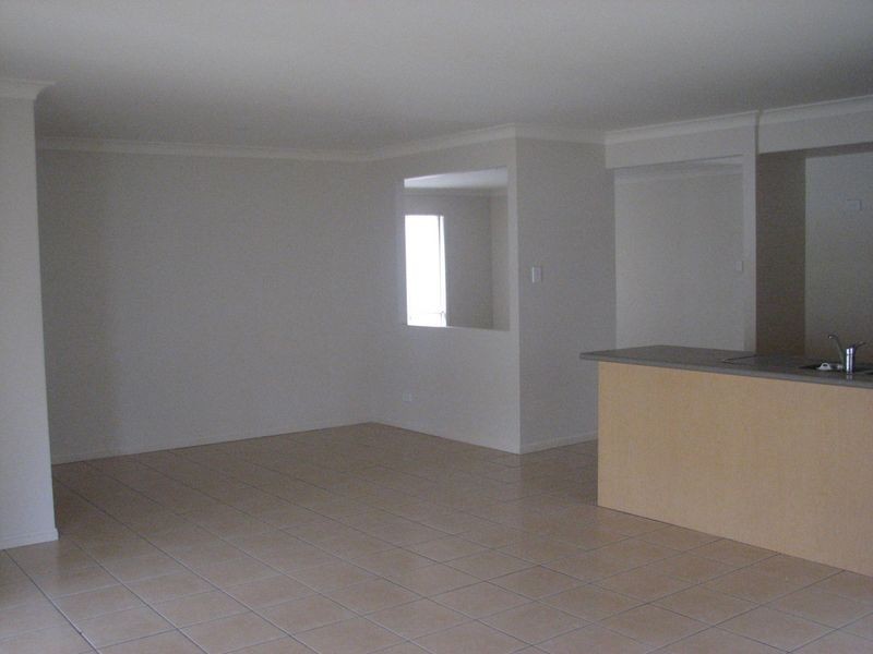 51 Buchanan Circuit, Oxenford QLD 4210