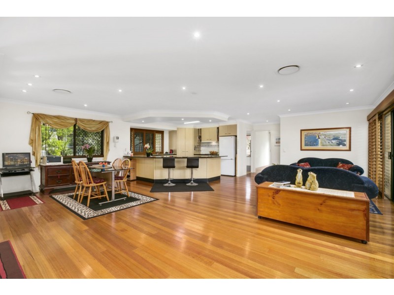 11 Keneally Street, Maudsland QLD 4210