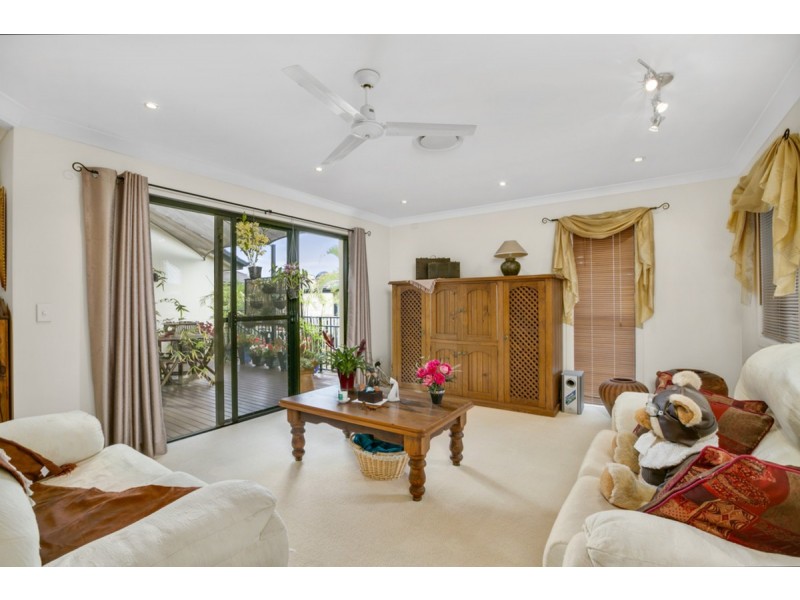 11 Keneally Street, Maudsland QLD 4210