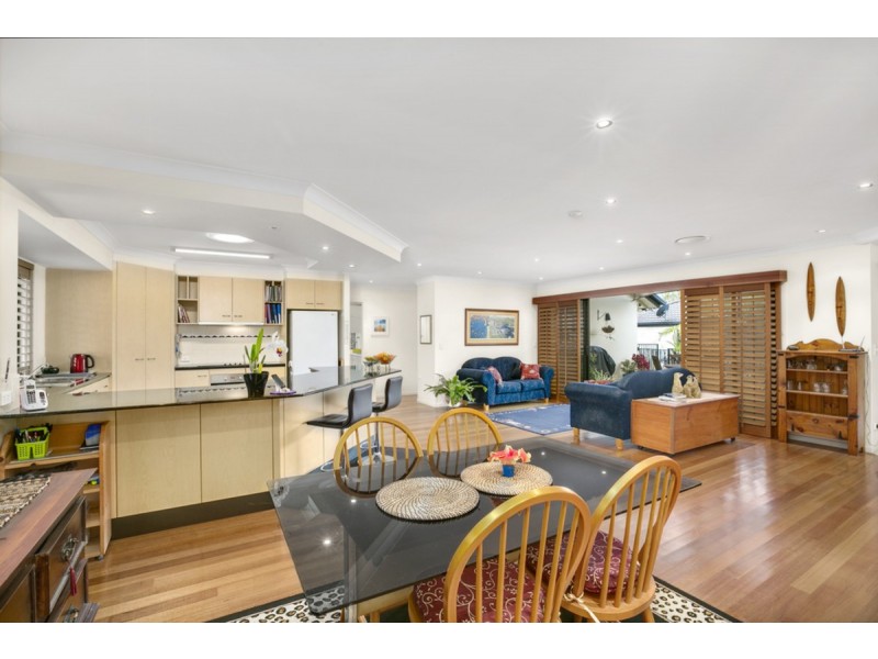 11 Keneally Street, Maudsland QLD 4210