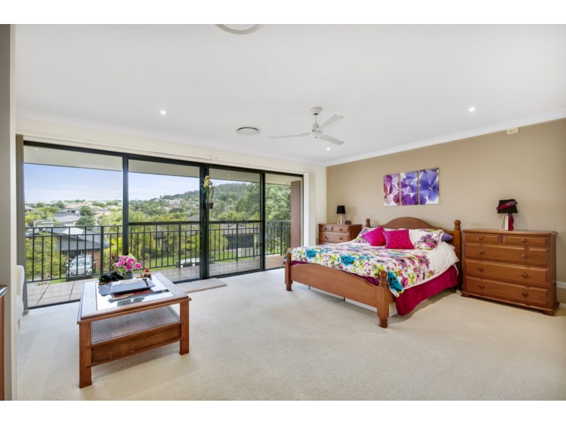 11 Keneally Street, Maudsland QLD 4210