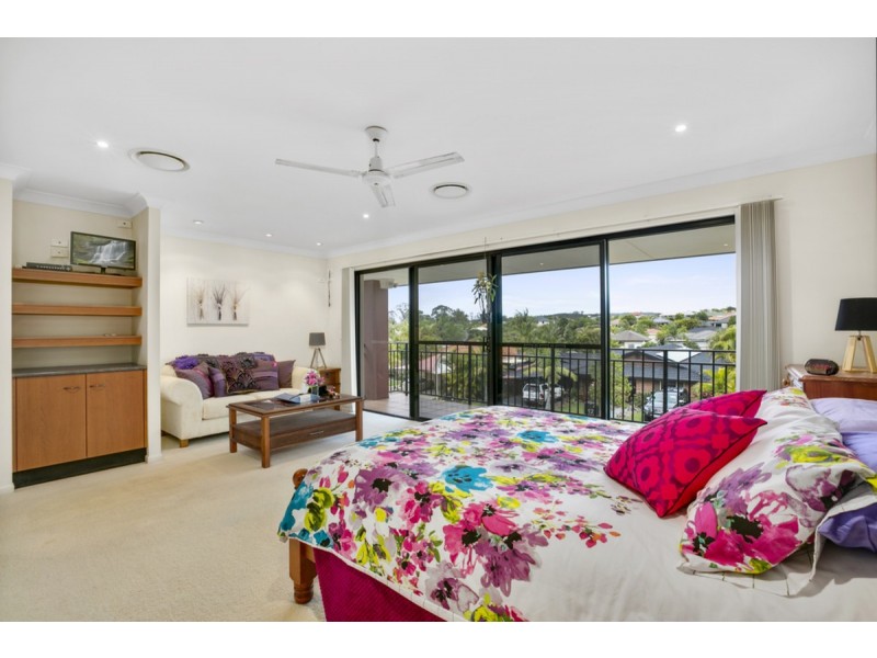 11 Keneally Street, Maudsland QLD 4210