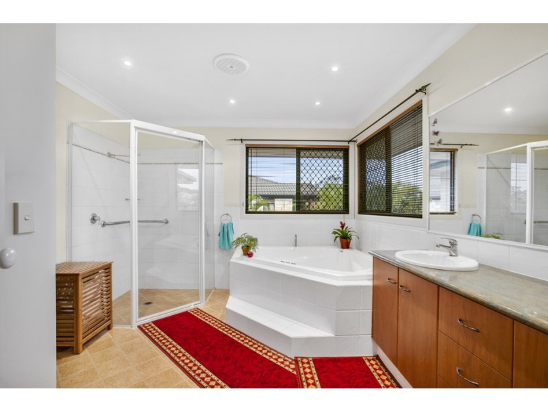 11 Keneally Street, Maudsland QLD 4210