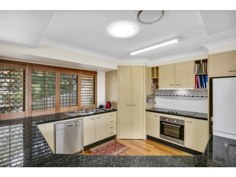 11 Keneally Street, Maudsland QLD 4210