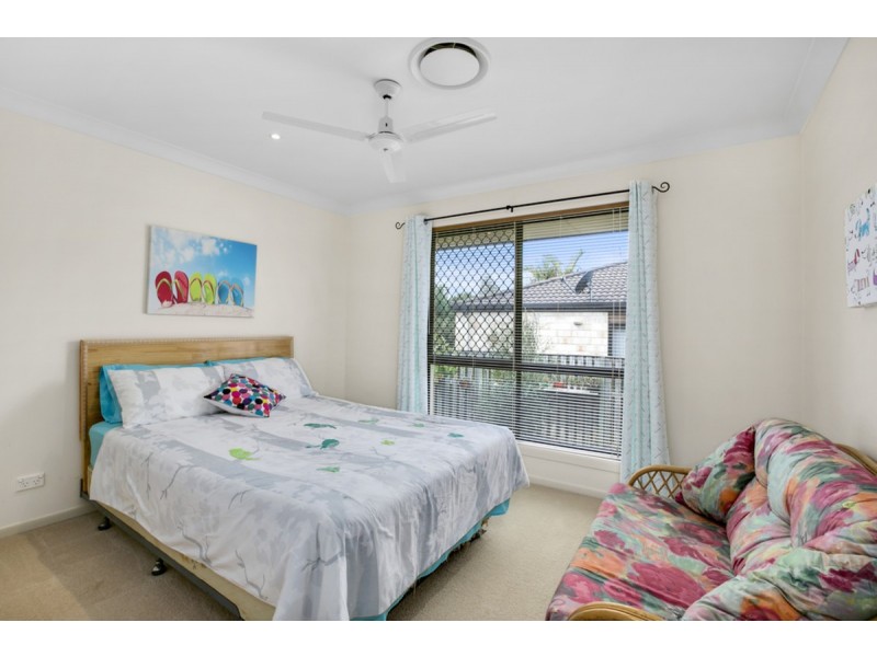 11 Keneally Street, Maudsland QLD 4210