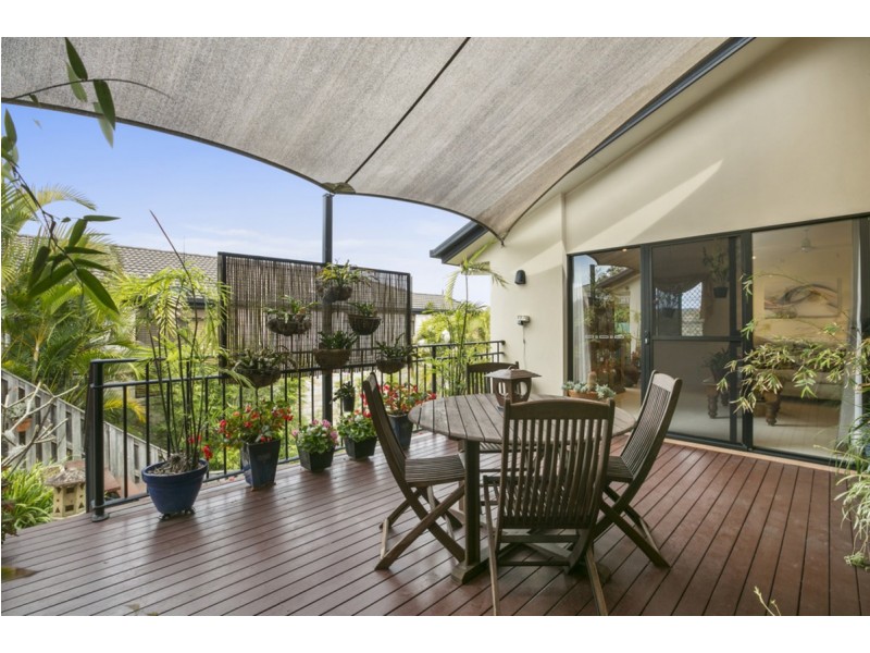 11 Keneally Street, Maudsland QLD 4210