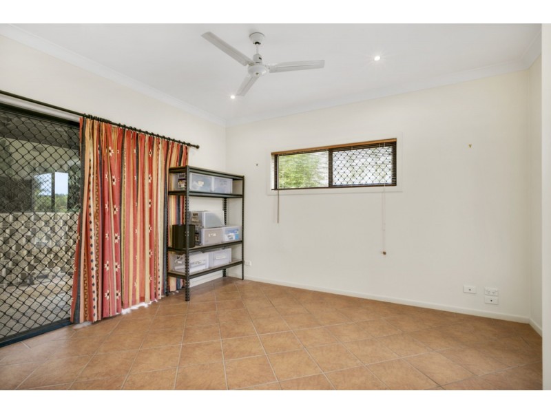 11 Keneally Street, Maudsland QLD 4210