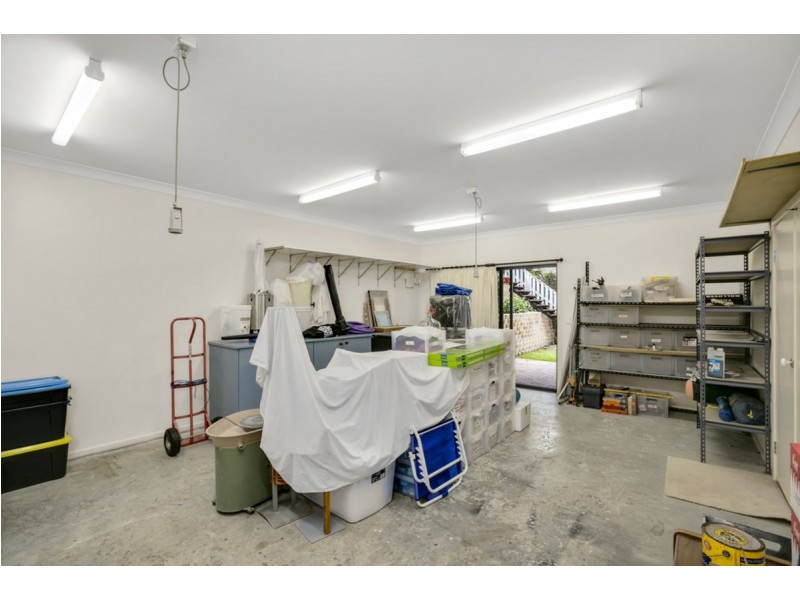 11 Keneally Street, Maudsland QLD 4210