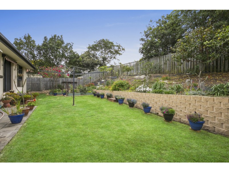 11 Keneally Street, Maudsland QLD 4210