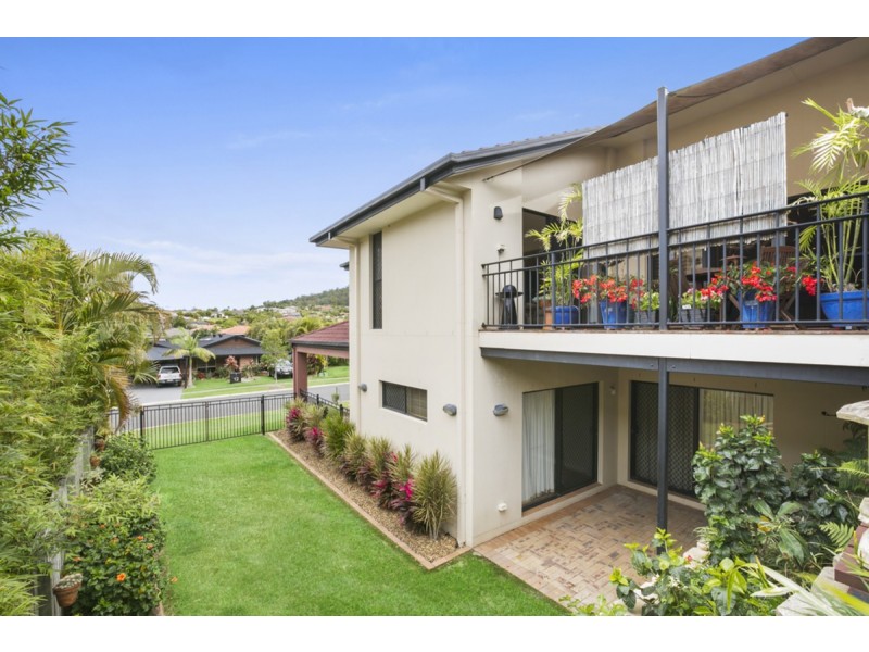 11 Keneally Street, Maudsland QLD 4210