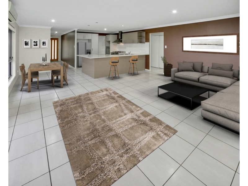 40 Felling Drive, Maudsland QLD 4210