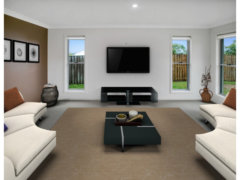 40 Felling Drive, Maudsland QLD 4210