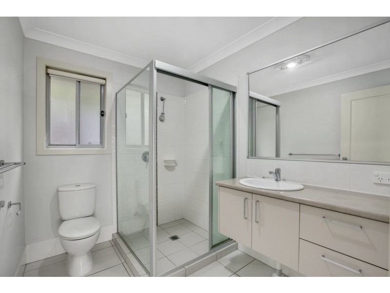 40 Felling Drive, Maudsland QLD 4210