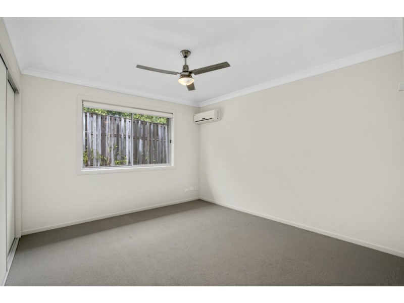 40 Felling Drive, Maudsland QLD 4210